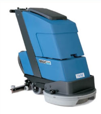 tamm kit Fimap Gamma 45 E Maxima 450 B - BT 452 B - BT Minny 420 30 NR